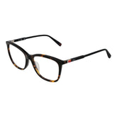 Fila Brown Women Glasses Frame - Eyeglasses