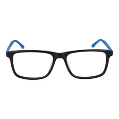 Fila Gray Men Glasses Frame - Eyeglasses