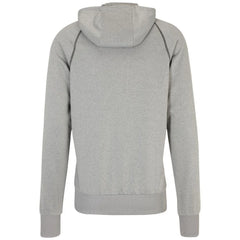 Fila Gray Polyester Sweatshirt