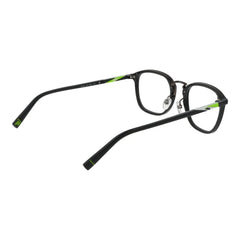 Fila Gray Unisex Glasses Frame - Eyeglasses