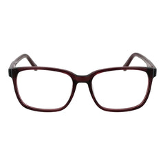Fila Purple Men Glasses Frame - Eyeglasses