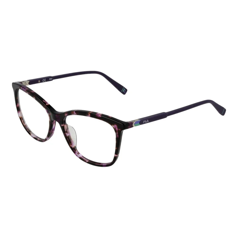 Fila Purple Women Glasses Frame - Eyeglasses