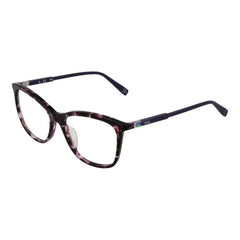 Fila Purple Women Glasses Frame - Eyeglasses