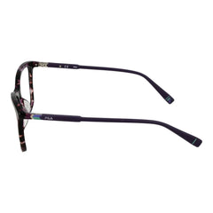 Fila Purple Women Glasses Frame - Eyeglasses