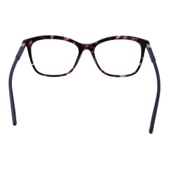 Fila Purple Women Glasses Frame - Eyeglasses