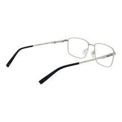 Fila Silver Men Glasses Frame - Eyeglasses