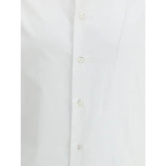 Finamore Eduardo Shirt - 38