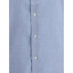 Finamore Milano Shirt - 38