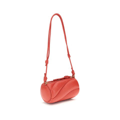 Fiorucci Multicolor Lamb Ovis Aries Aries Shoulder Bag - Shoulder Bags