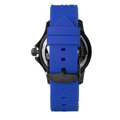Folli Follie Blue Synthetic Watch - Watches