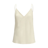 Forte_Forte Satin Top - I/S