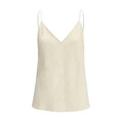 Forte_Forte Satin Top - I/S