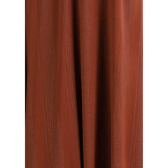 Forte_Forte Silk long Dress - I/S