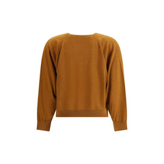 Forte_Forte Virgin wool Sweater - II/M