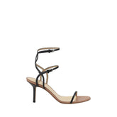 Francesco Russo Ankle strap sandals - EU35.5/US5.5 - Sandals