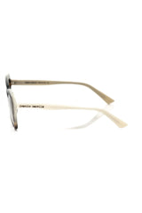 Frankie Morello Multicolor Acetate Women’s Frame - Eyeglasses