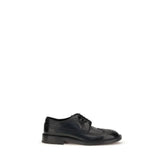 Fratelli Rossetti Leather derby Lace-Ups - Shoes
