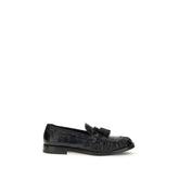 Fratelli Rossetti Tasseled Loafers - Flats