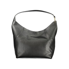 Furla Nero Pelle Women Shoulder Bag - Shoulder Bags