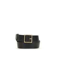 Gabriela Hearst Adler Belt - Belts