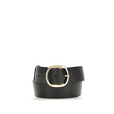 Gabriela Hearst Elster Belt - Belts