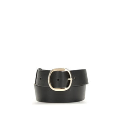 Gabriela Hearst Elster Belt - Belts