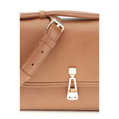 Gabriela Hearst Leonora Bag - Satchel Bags
