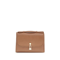 Gabriela Hearst Leonora Bag - Satchel Bags
