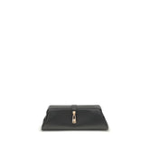 Gabriela Hearst Paola Clutch - Clutch Bags