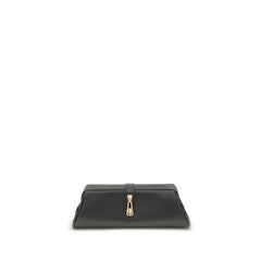 Gabriela Hearst Paola Clutch - Clutch Bags