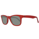 Gant Bicolor Acetate Sunglasses - Sunglasses