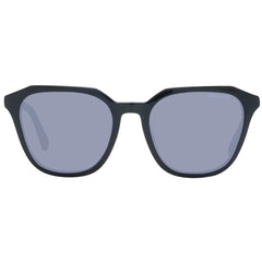 Gant Black Women Sunglass - Sunglasses