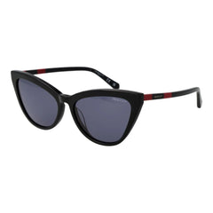 Gant Black Women Sunglass - Sunglasses