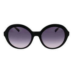 Gant Black Women Sunglass - Sunglasses
