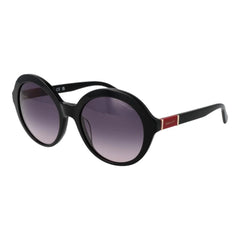 Gant Black Women Sunglass - Sunglasses