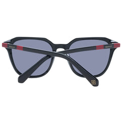 Gant Black Women Sunglass - Sunglasses