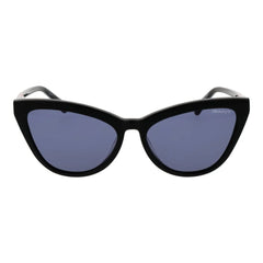 Gant Black Women Sunglass - Sunglasses