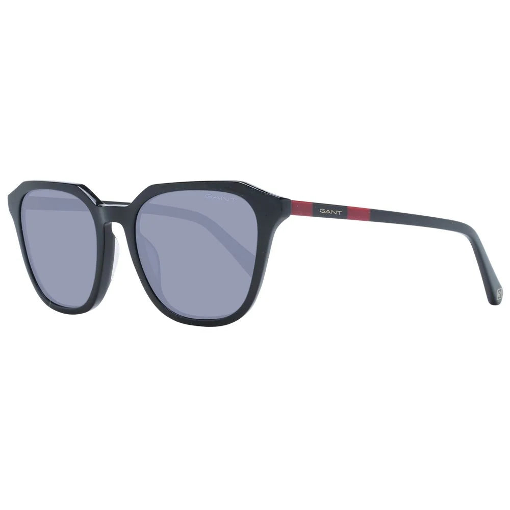 Gant Black Women Sunglass - Sunglasses