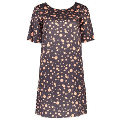 Gant Blue Cotton Jackets & Coat - S - Coats & Jackets