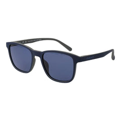 Gant Blue Men Sunglass - Sunglasses