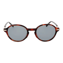 Gant Brown Men Sunglass - Sunglasses