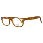 Gant Brown Plastic Frames - Eyeglasses