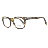 Gant Brown Plastic Frames - Eyeglasses