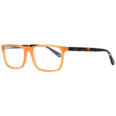 Gant Brown Plastic Frames - Eyeglasses