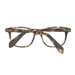 Gant Brown Plastic Frames - Eyeglasses