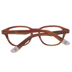Gant Brown Plastic Frames - Eyeglasses