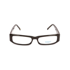 Gant Brown Plastic Frames - Eyeglasses
