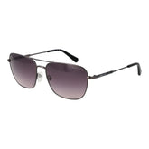 Gant Gray Men Sunglass - Sunglasses