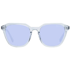 Gant Gray Women Sunglass - Sunglasses