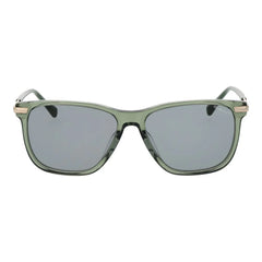 Gant Green Men Sunglass - Sunglasses